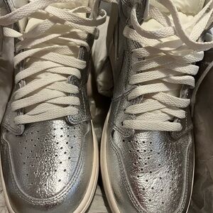 Nike Air Jordan Retro HI OG